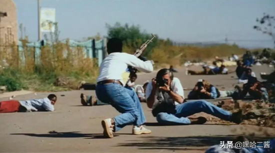 讲记者的电影有哪些(盘点六部经典记者电影)