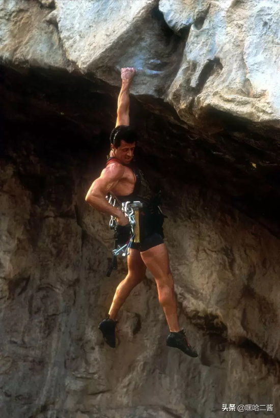 讲记者的电影有哪些(盘点六部经典记者电影)