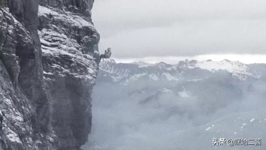 讲记者的电影有哪些(盘点六部经典记者电影)