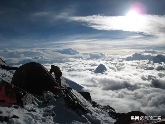 讲记者的电影有哪些(盘点六部经典记者电影)