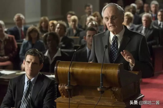 讲记者的电影有哪些(盘点六部经典记者电影)