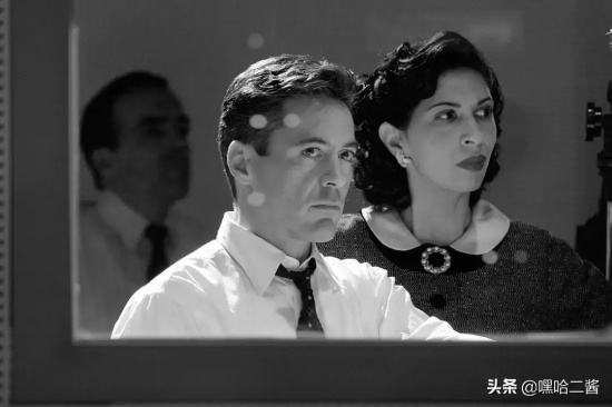 讲记者的电影有哪些(盘点六部经典记者电影)