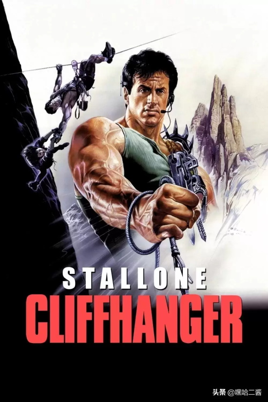 讲记者的电影有哪些(盘点六部经典记者电影)