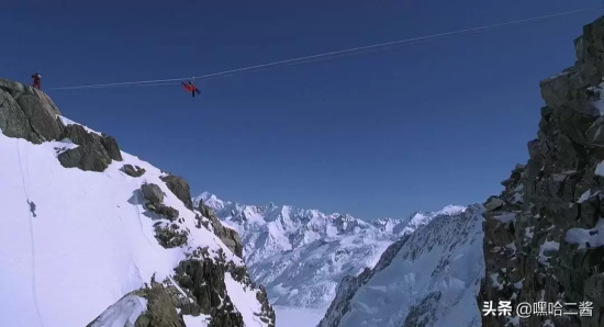 讲记者的电影有哪些(盘点六部经典记者电影)