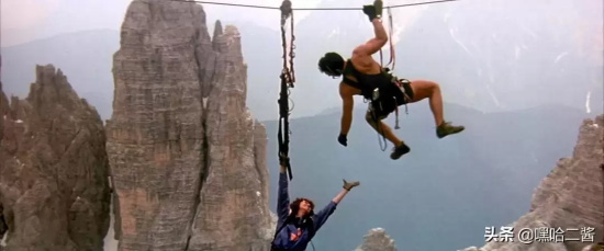 讲记者的电影有哪些(盘点六部经典记者电影)