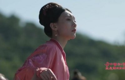 知否里的嘉成县主怎么死的(知否原著结局凄惨的嘉成县主)