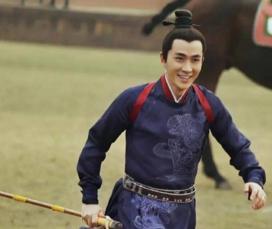 知否里的嘉成县主怎么死的(知否原著结局凄惨的嘉成县主)(4)