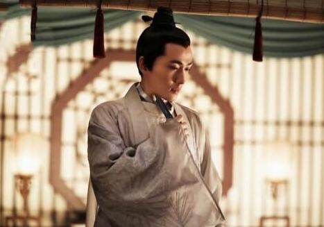 知否里的嘉成县主怎么死的(知否原著结局凄惨的嘉成县主)(2)