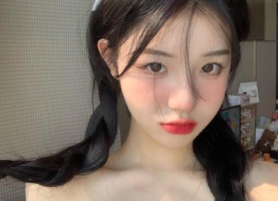 让我以后都不要去打扰他老师我该怎么办