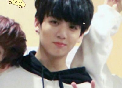 性生活感觉力不从心是怎么回事