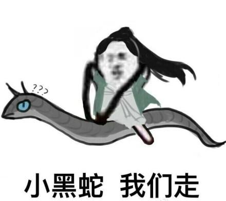 三生三世十里桃花手游有哪些(三生三世十里桃花手游快测试了)(12)