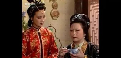 王熙凤和王夫人关系(王熙凤与王夫人关系)