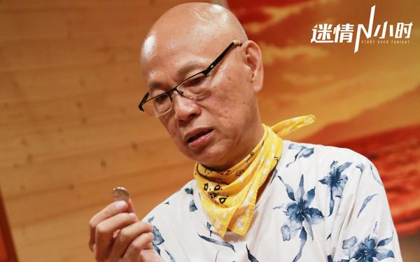 必看的十部粤语电影(久违了粤)(4)