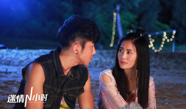 必看的十部粤语电影(久违了粤)(3)