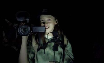 昆池岩讲的是什么故事(昆池岩电影深度解析)