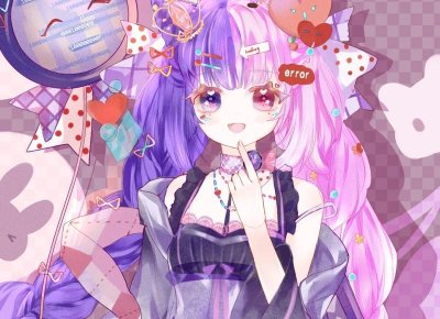 如何跟前男友复合?