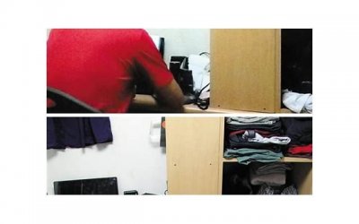 发觉丈夫出轨该怎么办? 如何处理才是正确的