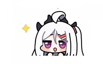 恋爱同居期间的财产如何认定