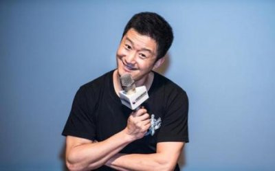 战狼三什么时候上映电影(战狼3为什么迟迟不上映)