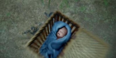 庆余年最终结局是什么(庆余年小说每个人结局)