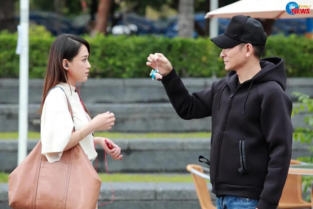 我的少女时代高清百度云网盘_少女时代剧情 我的少女时代高清百度云网盘_少女时代剧情