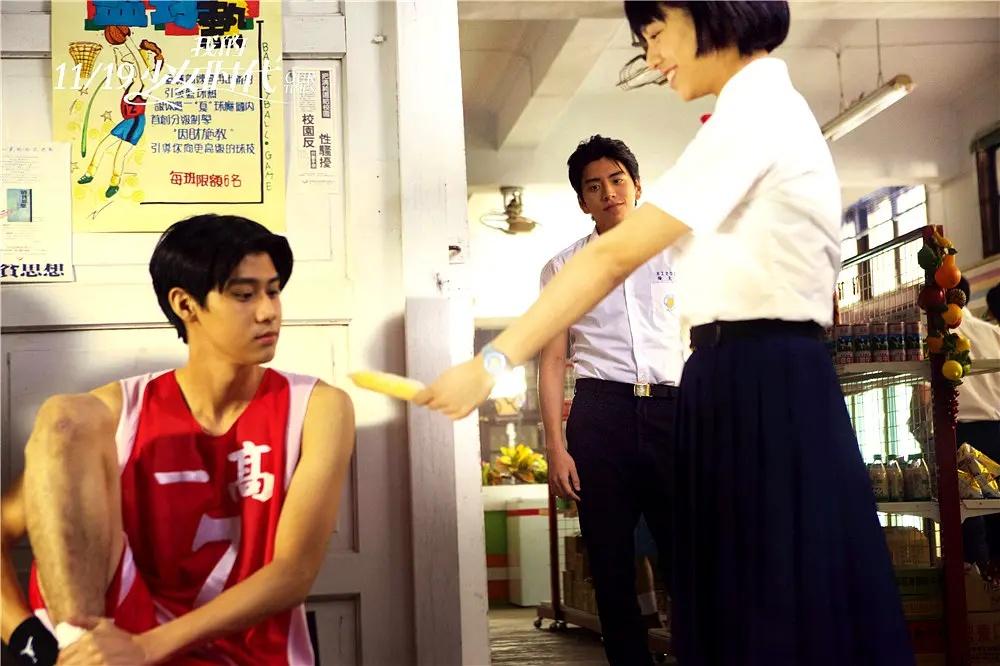 我的少女时代高清百度云网盘_少女时代剧情 我的少女时代高清百度云网盘_少女时代剧情