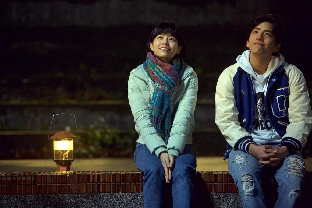 我的少女时代高清百度云网盘_少女时代剧情 我的少女时代高清百度云网盘_少女时代剧情