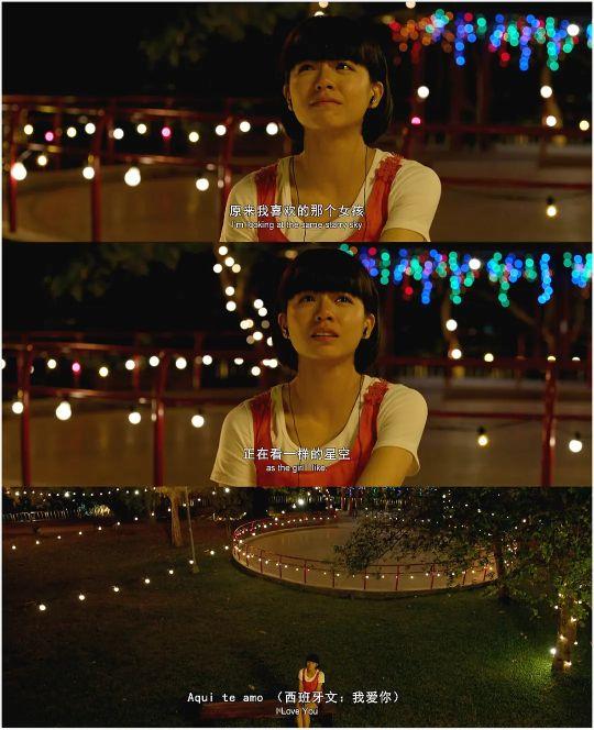 我的少女时代高清百度云网盘_少女时代剧情 我的少女时代高清百度云网盘_少女时代剧情