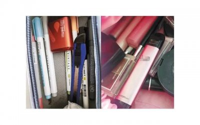 婚内出轨生孩子法律怎么处理