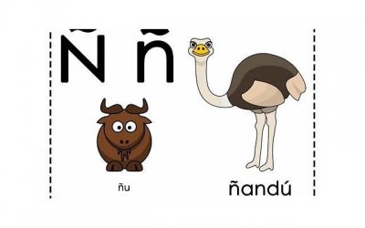 怎么能让别人爱上自己