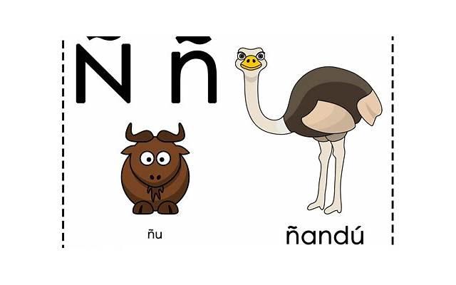 怎么能让别人爱上自己 怎么能让别人爱上自己