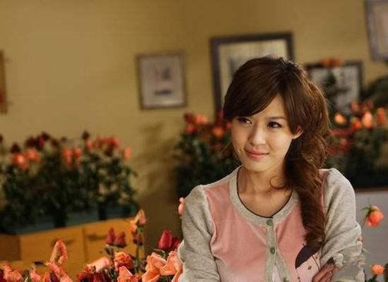 爱情公寓系列哪个最好看(到底谁才是真正的主角呢)(3)