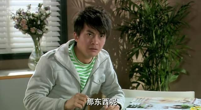 爱情公寓系列哪个最好看(到底谁才是真正的主角呢)(8)