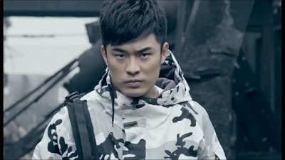 爱情公寓系列哪个最好看(到底谁才是真正的主角呢)