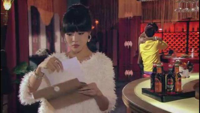 爱情公寓系列哪个最好看(到底谁才是真正的主角呢)(5)