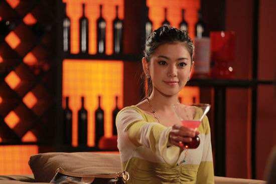 爱情公寓系列哪个最好看(到底谁才是真正的主角呢)(9)