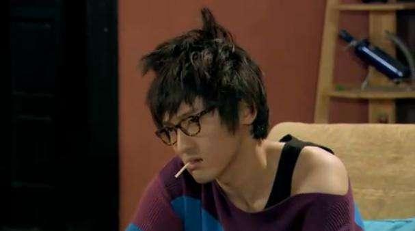 爱情公寓系列哪个最好看(到底谁才是真正的主角呢)(4)