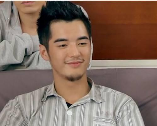 爱情公寓系列哪个最好看(到底谁才是真正的主角呢)(6)