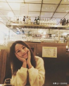 韩国电影周末同床(曾出演超大尺度电影)