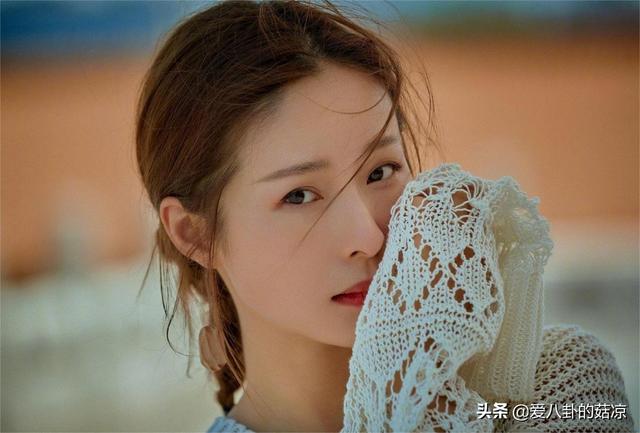 孙红雷最新谍战片电视剧(孙红雷又出演谍战剧)(6)