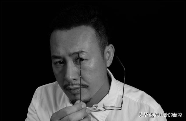 孙红雷最新谍战片电视剧(孙红雷又出演谍战剧)(8)