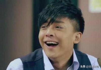 李佳航电视剧(李佳航影视作品大盘点)