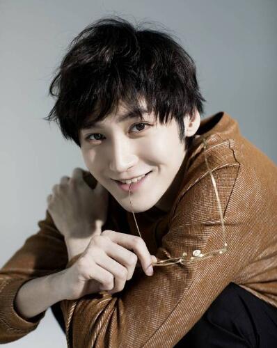 三度王爵漆拉扮演者