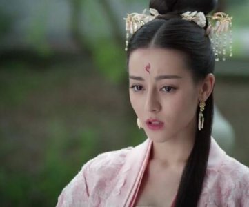 三生三世枕上书凤九什么时候变回来