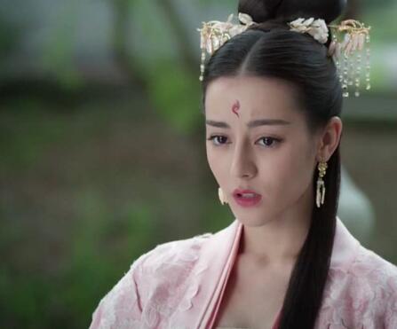 三生三世枕上书凤九什么时候变回来