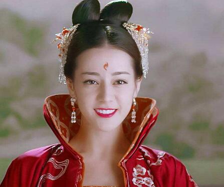 三生三世枕上书凤九什么时候变回来