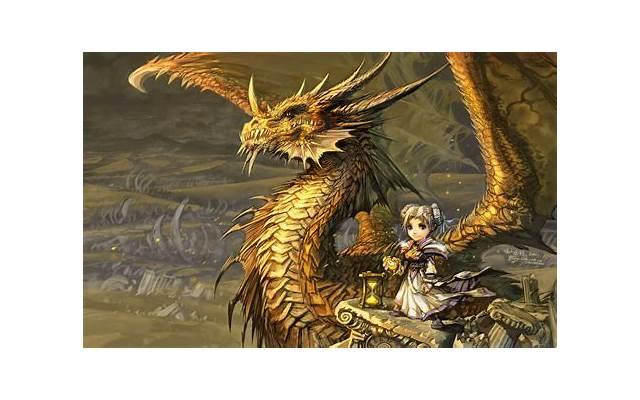 咬唇妆怎么画(你喜欢的咬唇妆来啦) 咬唇妆怎么画(你喜欢的咬唇妆来啦)