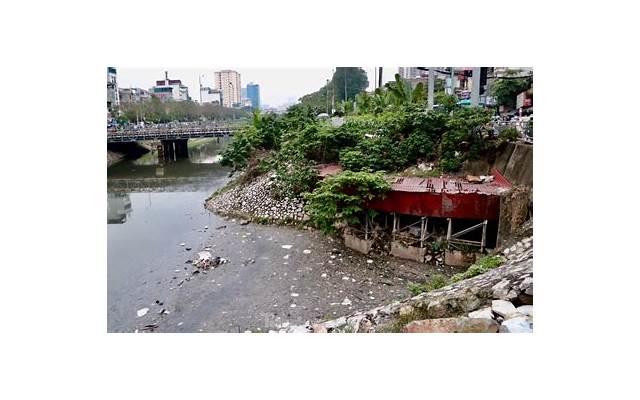 勃起困难吃金戈怎么样 勃起困难吃金戈怎么样