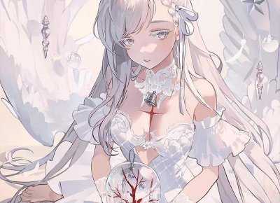 ​勃起功能障碍怎么治疗效果好