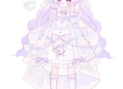 ​普通男孩怎么谈好恋爱？普通男孩怎么画